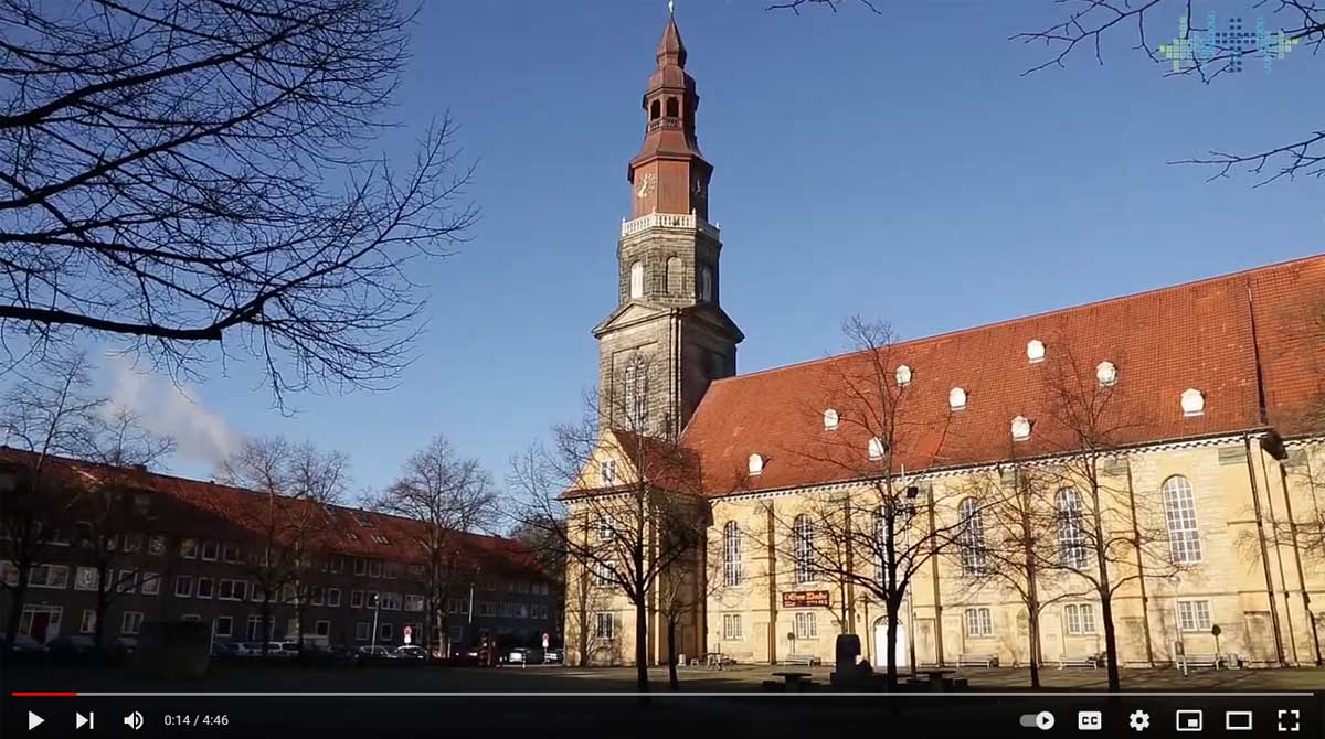 video_still_kirche_im_ndr.jpg