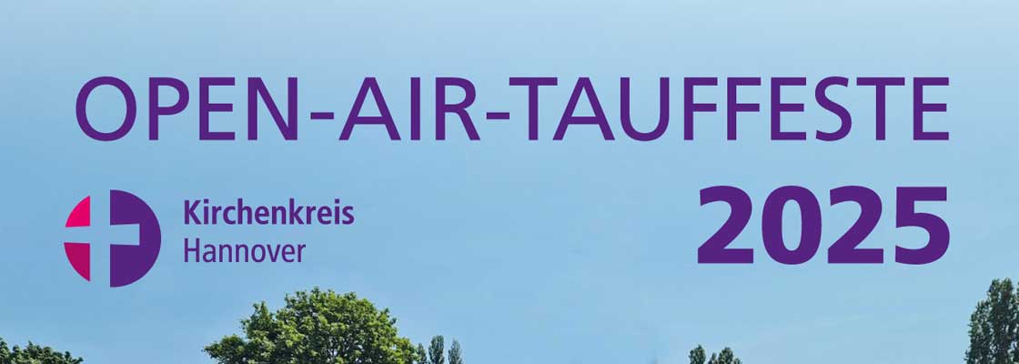 OPEN-AIR-TAUFFESTE 2025